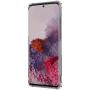 Nillkin Nature Series TPU case for Samsung Galaxy S20 Plus (S20+ 5G) order from official NILLKIN store